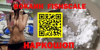 стаф Камышлов