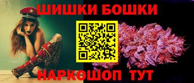 стаф Камышлов