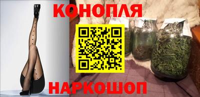 PSILOCYBIN Кандалакша
