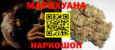стаф Камышлов